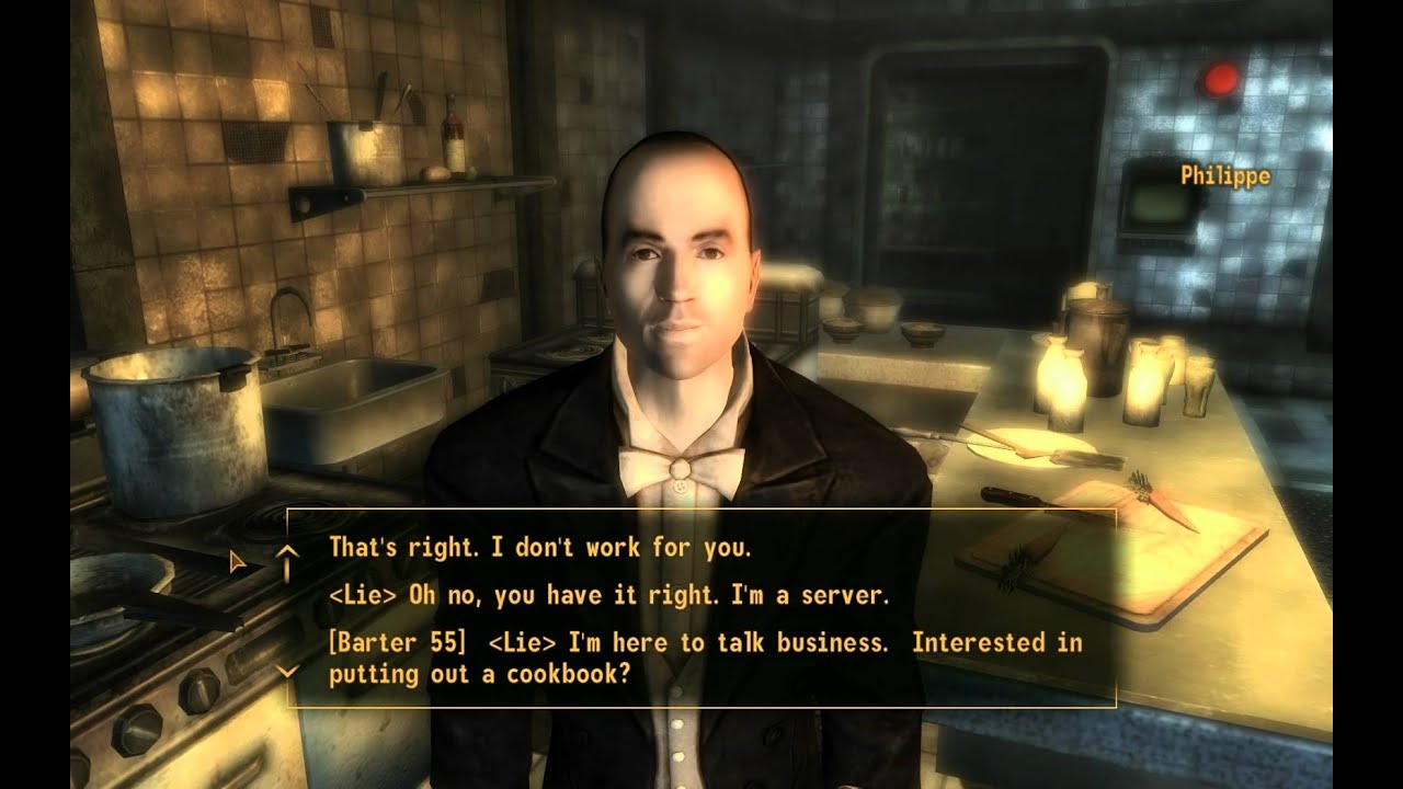 maxresdefault.jpg