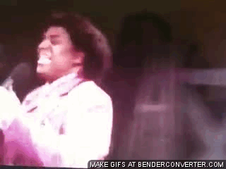 DeAndreWhatUp2.gif