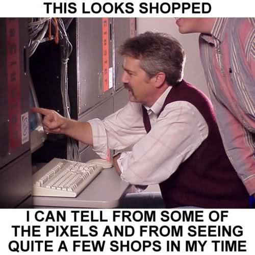 2ptuf61.jpg