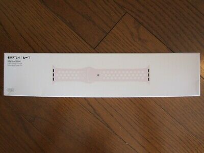 www.ebay.com