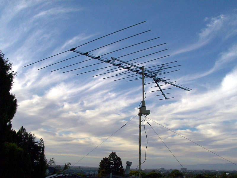 tv38.jpg