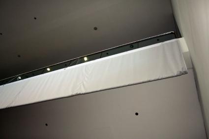 191359-macworld09banner5_425.jpg