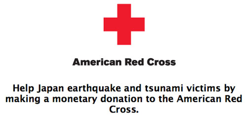 042336-redcross.jpg