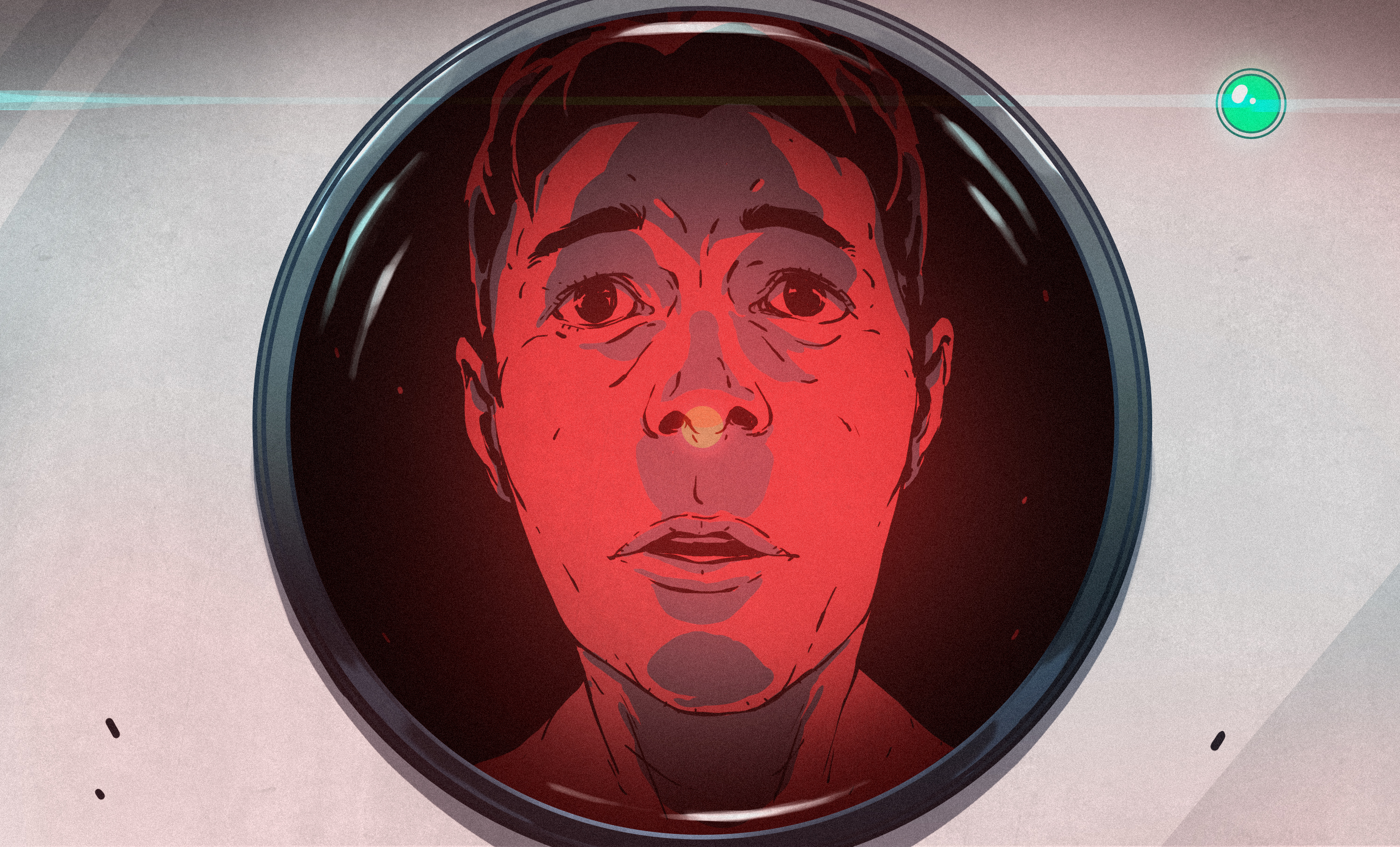 hackaday.com