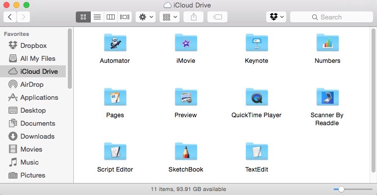 icloud_drive_yosemite_finder.jpg