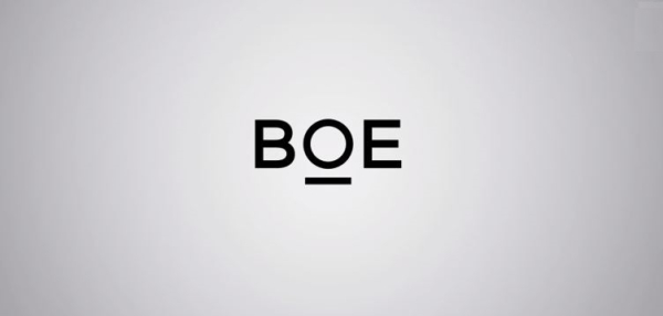 www.patentlyapple.com