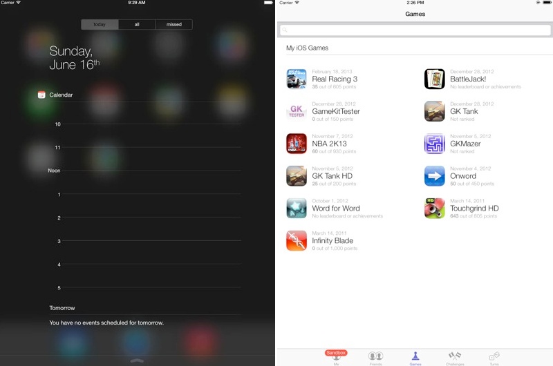 ios7ipad2.jpg
