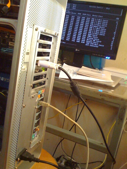 img0022bz.jpg