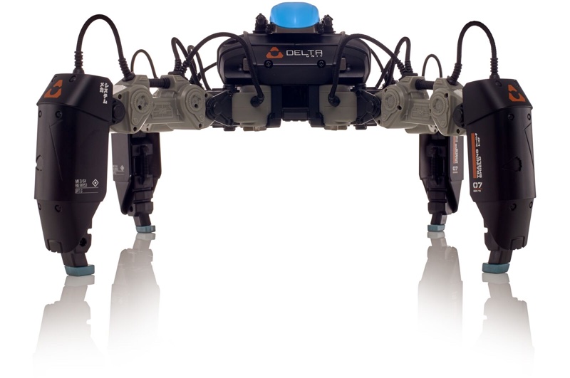 mekamon2.jpg