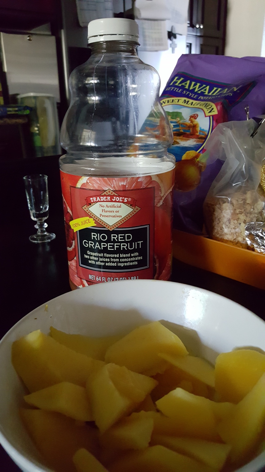 da7e43db8170c0d6416f98e408029f4d.jpg
