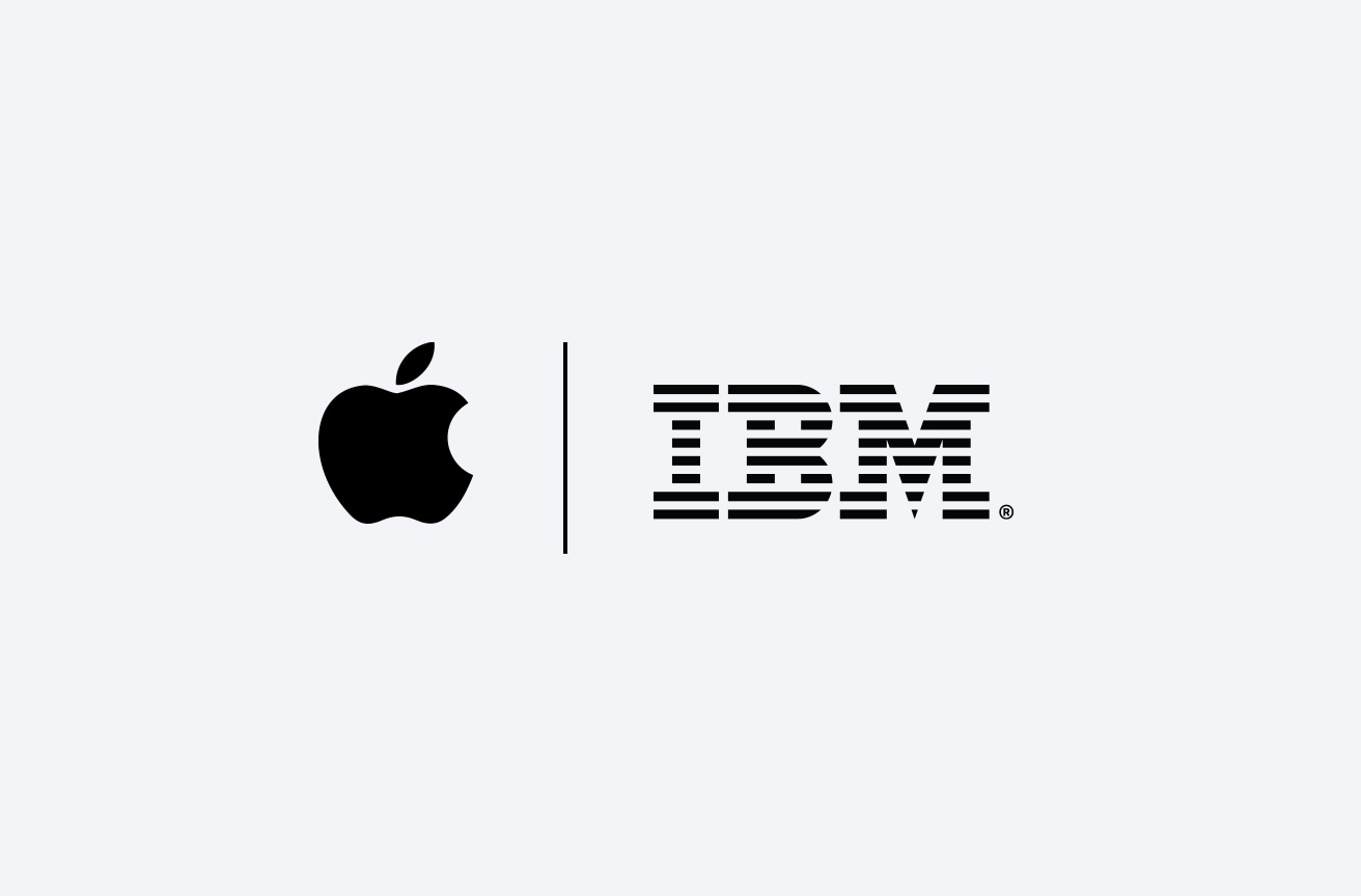 www.ibm.com
