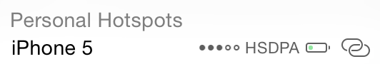 pRqmNbD.png