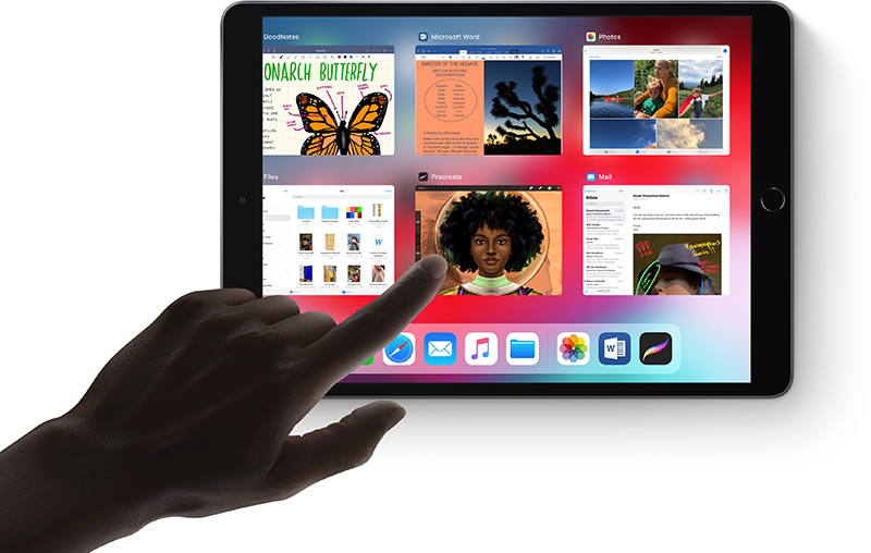 ipadairdisplay.jpg
