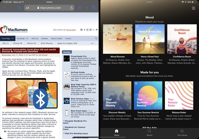 spotifymultitaskingipad-800x559.jpg