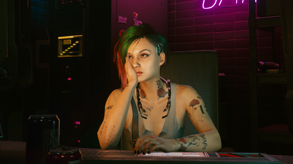 www.pcgamer.com