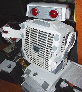 robofan.jpg