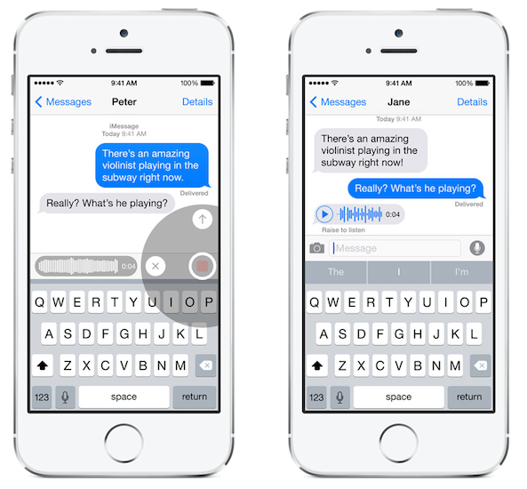 Tap-to-Talk-Messages-iOS-8.png