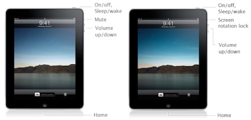 150928-ipad_screen_rotation_lock.jpg