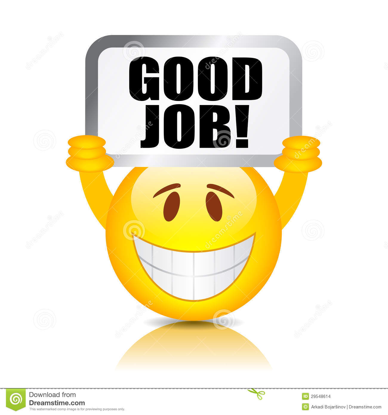 vector-good-job-symbol-29548614.jpg