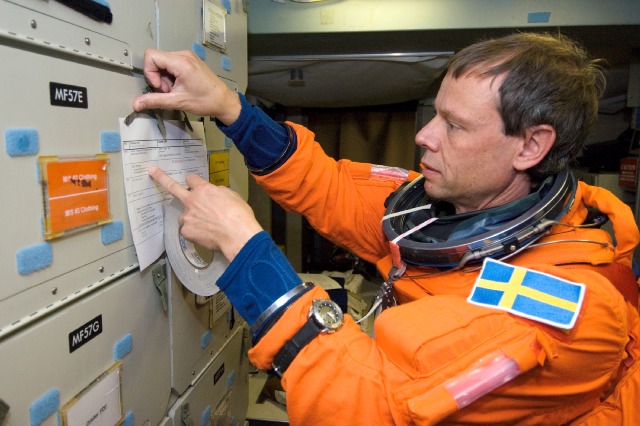 Christer_Fuglesang.jpg