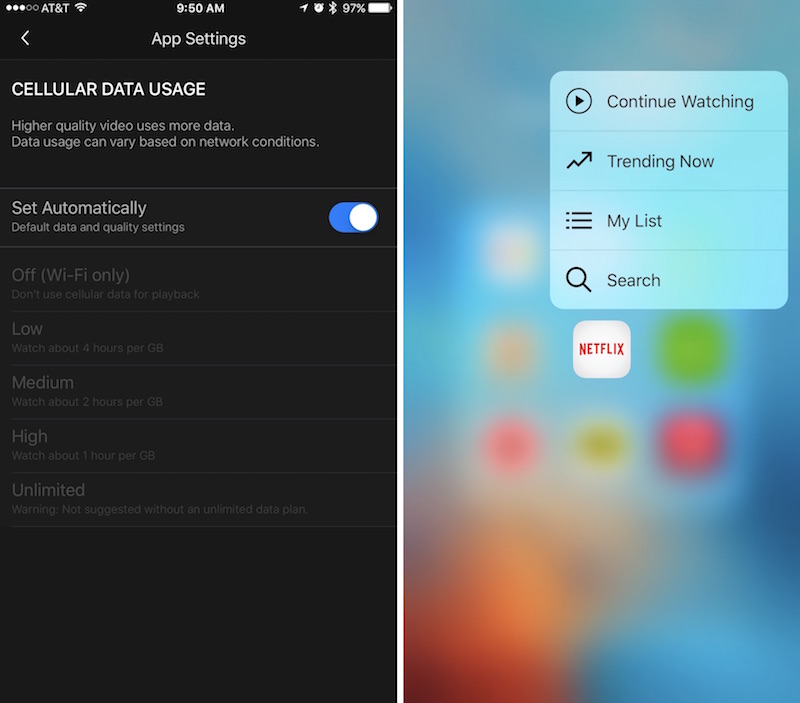 Netflix-iOS-update.jpg