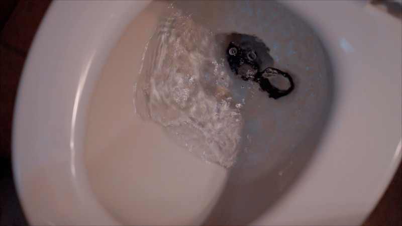 powerbeatsprotoilet.jpg