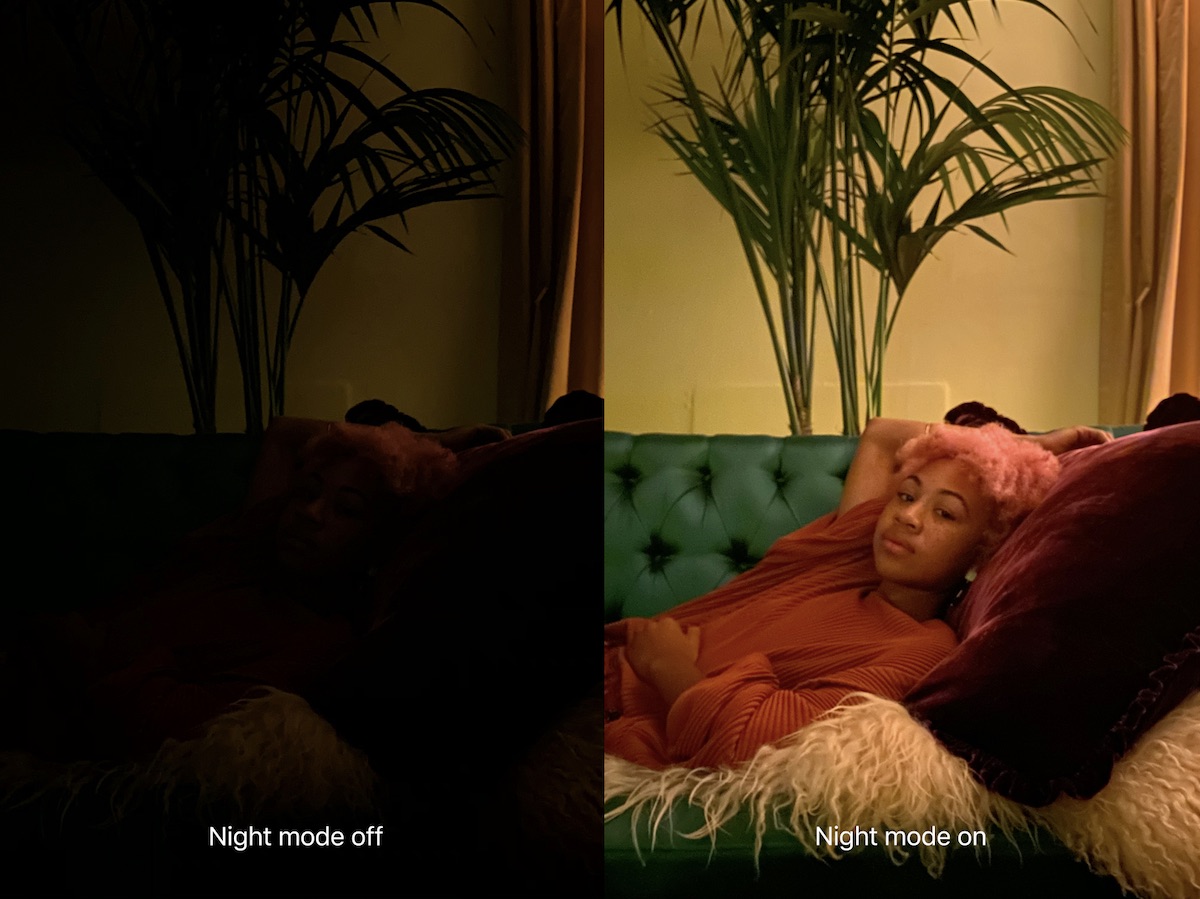 iphone-11-night-mode-1.jpg