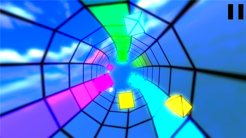 a5dc5f2d8c86.png