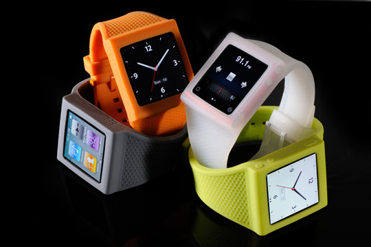 Hex-iPod-Nano-Watch-Band-02.jpeg