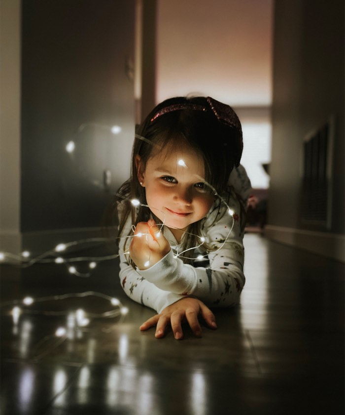 appleshotoniphone.jpg
