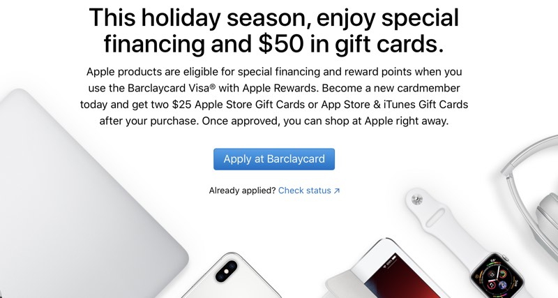 applebarclayscardpromo.jpg