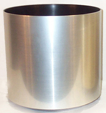 c05162-bcu_FULL.jpg