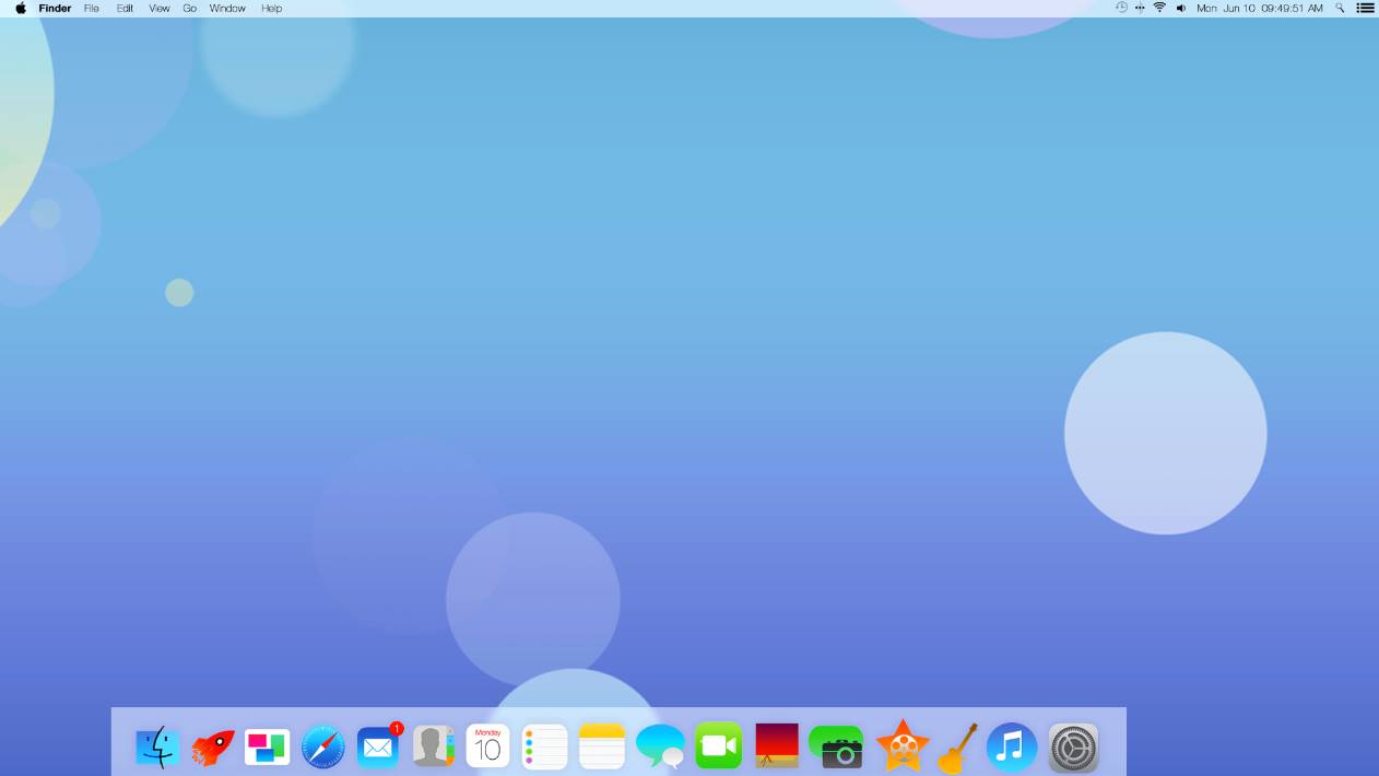 1015149_10151659564280862_1155259995_o.jpg
