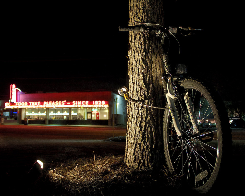 Bike-Light-XL.jpg
