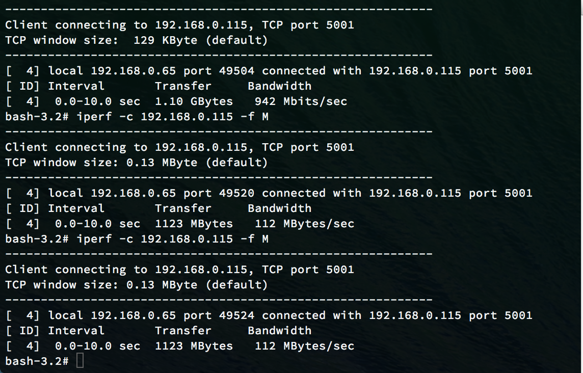 Gigabit2.png