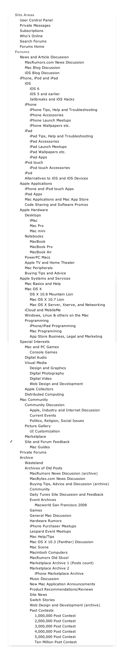 MR2ss_2013_02_12_pA1_MRForums.png