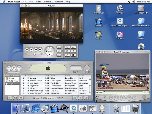 media_dock.jpg