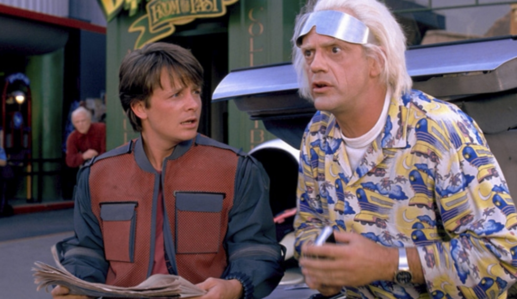 3dp_bttf_sunglasses_2-1024x593.png
