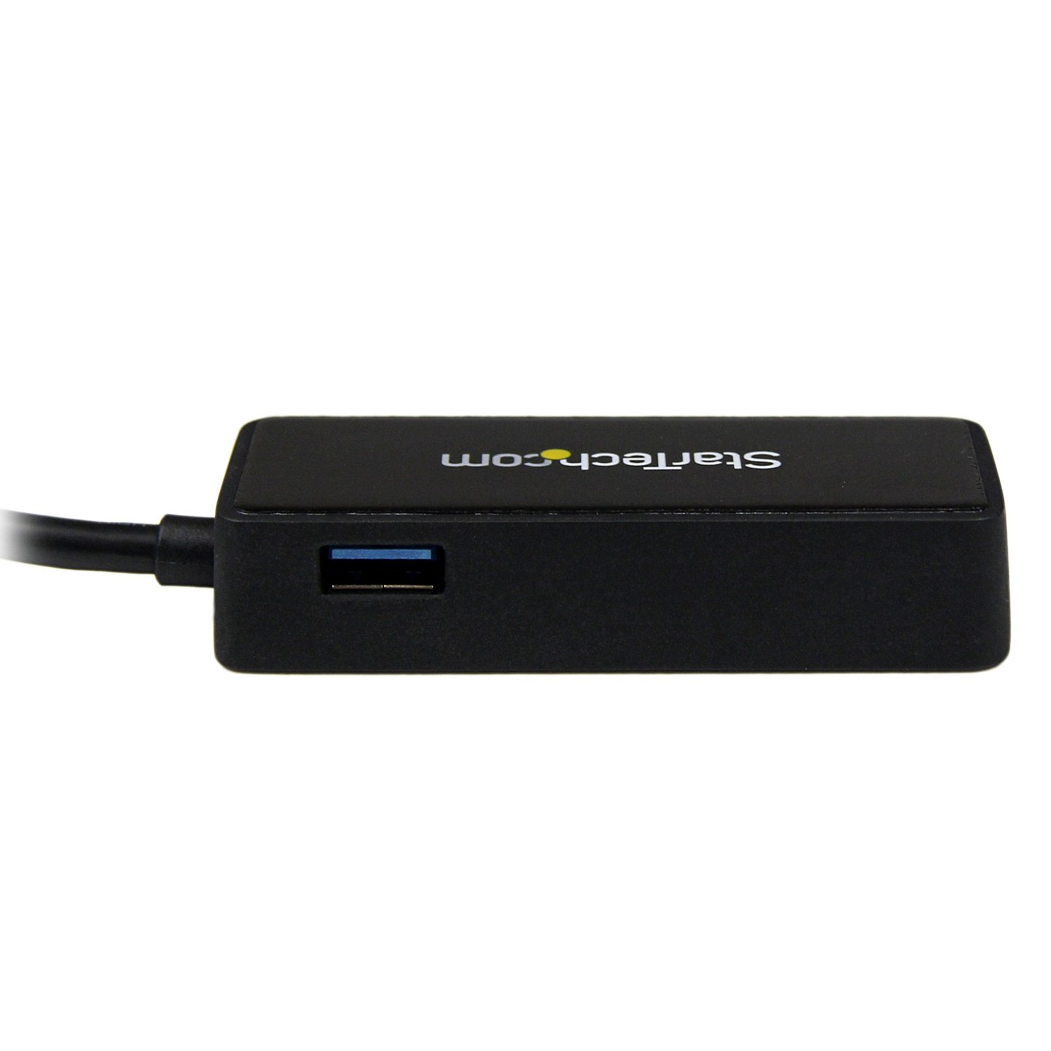 81OVnB8DgBL._SL1500_.jpg