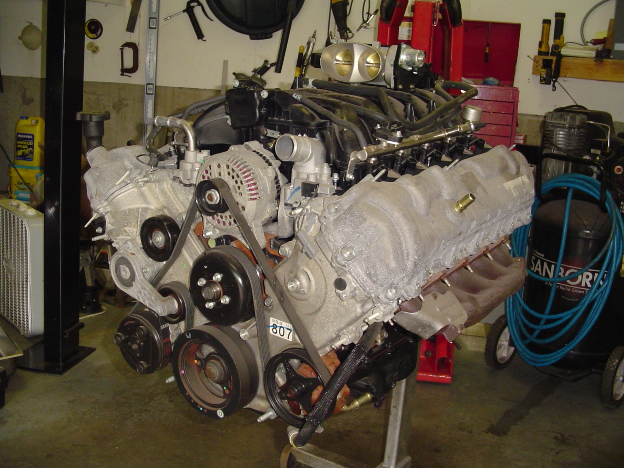 V10Project013.jpg