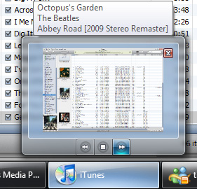 itunes9TaskBar.jpg