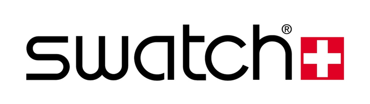 swatch-logo.jpeg