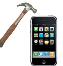 hammer.jpg