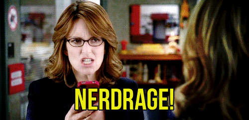 tumblr_mep6sntUZu1qam9vgo1_500.gif