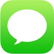 ios_7_messages_icon.jpg