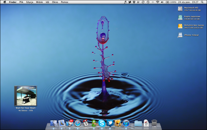 Screenshot%202011-01-24%20%2819.27.03%29.png