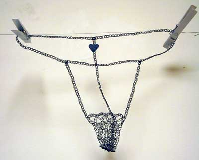 healing-from-south-beach-thongs.jpg