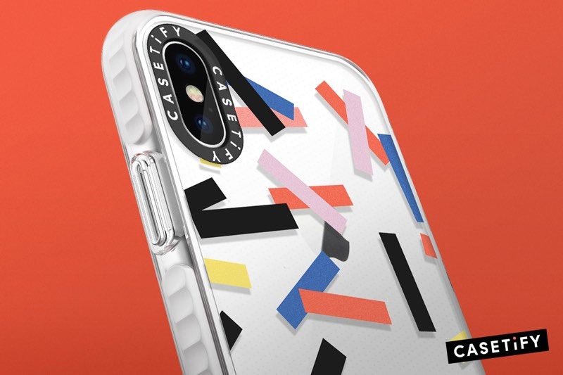 casetifyiphonexs2-800x533.jpg