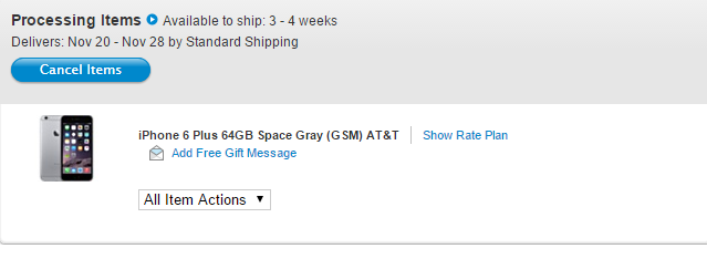 h459ACG.png