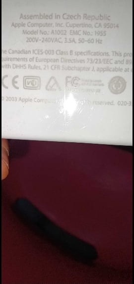 be41baab6589a5d00296317d62f3fcf7.jpg
